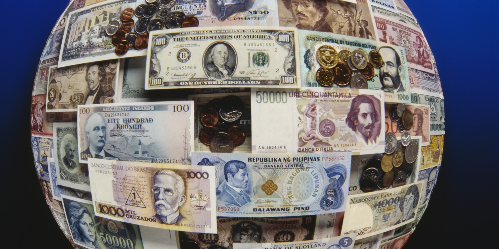 Мировые деньги валюта. Разные валюты. Иностранная валюта. Деньги разные валюты.
