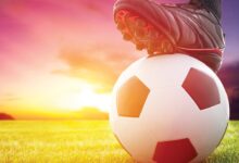جدول مباريات اليوم الأربعاء جريدة النهار