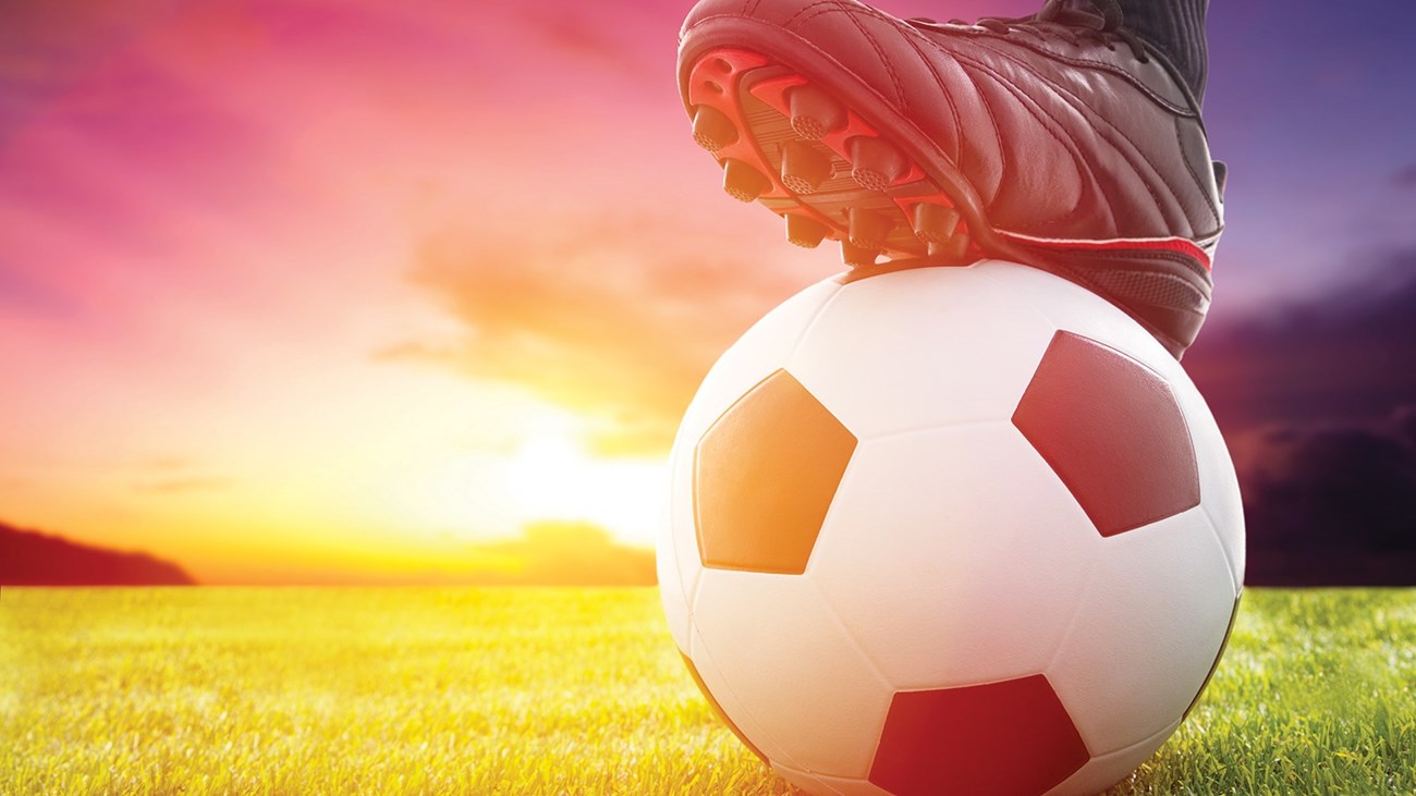 جدول مباريات اليوم الأربعاء جريدة النهار