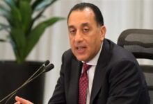 رئيس الوزراء يتابع الاستعدادات لتلبية احتياجات محطات الكهرباء