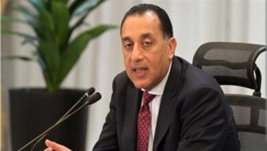 رئيس الوزراء يتابع الاستعدادات لتلبية احتياجات محطات الكهرباء