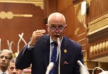 حازم الجندي