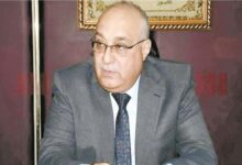 الإذاعة المصرية