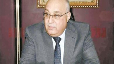 الإذاعة المصرية