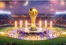 انطلاق حفل سحب قرعة تصفيات أمم أفريقيا 2027 بمشاركة منتخب مصر