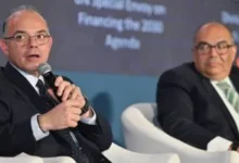 نائب رئيس الوزراء: الاستثمار في مصر يحتاج لثقة ووضوح وتنافسية