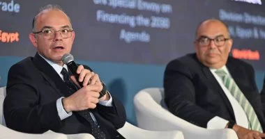 نائب رئيس الوزراء: الاستثمار في مصر يحتاج لثقة ووضوح وتنافسية