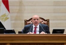 مجلس النواب يقر عقوبات مشددة تصل للسجن المشدد في قانون الأمان البيولوجي.