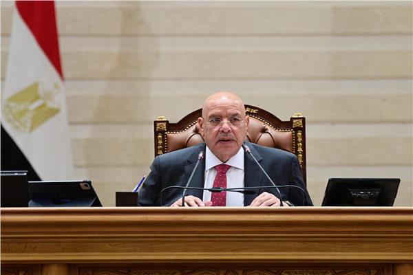 مجلس النواب يقر عقوبات مشددة تصل للسجن المشدد في قانون الأمان البيولوجي.