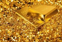 أسعار الذهب اليوم