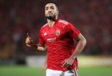 محمد عبد المنعم