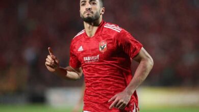 محمد عبد المنعم