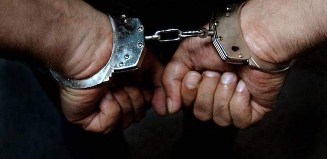 إحالة طبيب أسنان وطبيب تخدير إلى المحاكمة بعد وفاة شاب