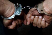 إحالة طبيب أسنان وطبيب تخدير إلى المحاكمة بعد وفاة شاب