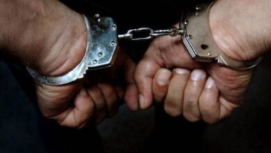 إحالة طبيب أسنان وطبيب تخدير إلى المحاكمة بعد وفاة شاب