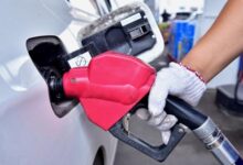 الصين تعلن زيادة أسعار البنزين والديزل اعتبارًا من غد الجمعة.