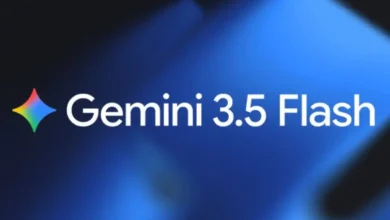 جوجل تكشف عن Gemini 3.5 Flash