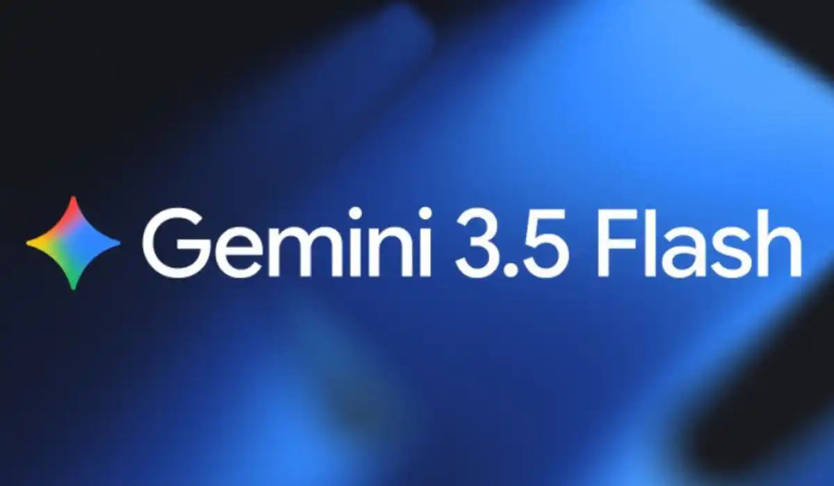 جوجل تكشف عن Gemini 3.5 Flash