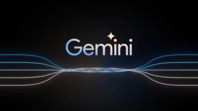 جوجل تغيّر طريقة احتساب حدود الاستخدام في Gemini بشكل جذري.