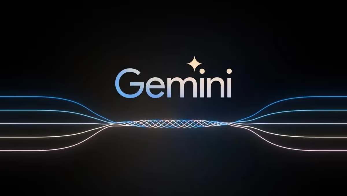 جوجل تغيّر طريقة احتساب حدود الاستخدام في Gemini بشكل جذري.