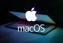 اختراق نظام macOS بمساعدة الذكاء الاصطناعي