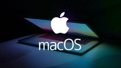 اختراق نظام macOS بمساعدة الذكاء الاصطناعي