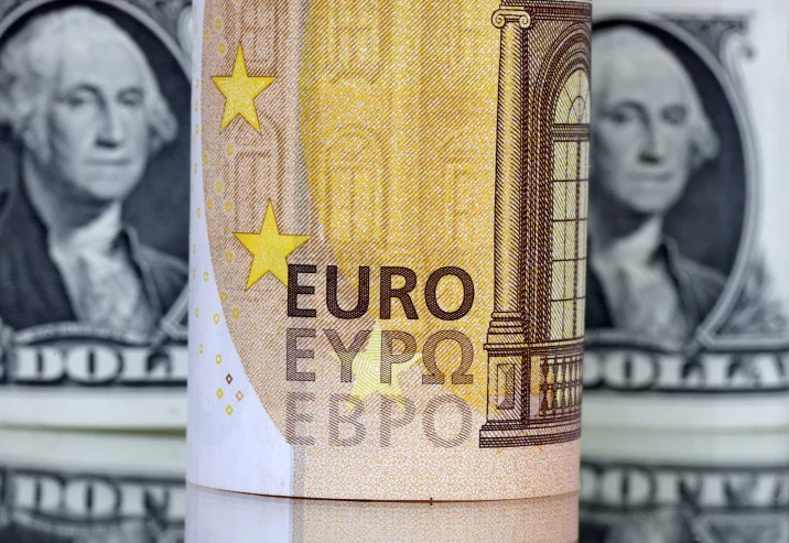 سعر الدولار اليوم