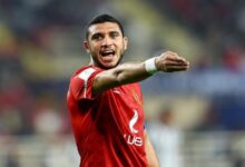رامي ربيعة