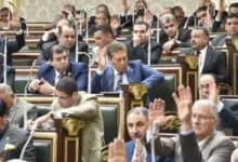 قانون تنظيم العمل الأهلي يوسع دور الاتحادات الإقليمية في دعم ونشر ثقافة التطوع بالمجتمع