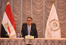 وزير التموين يشدد على تيسير الخدمات المقدمة للمواطنين ورفع كفاءتها