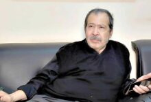 سامي عبد الحليم