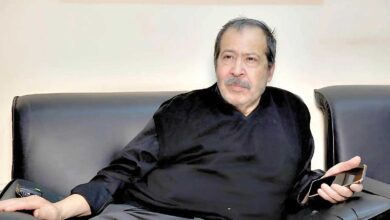 سامي عبد الحليم