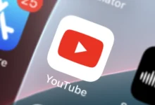 يوتيوب تعلن إطلاق نظام جديد للرسائل بعد فترة توقف طويلة