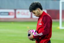 إمام عاشور