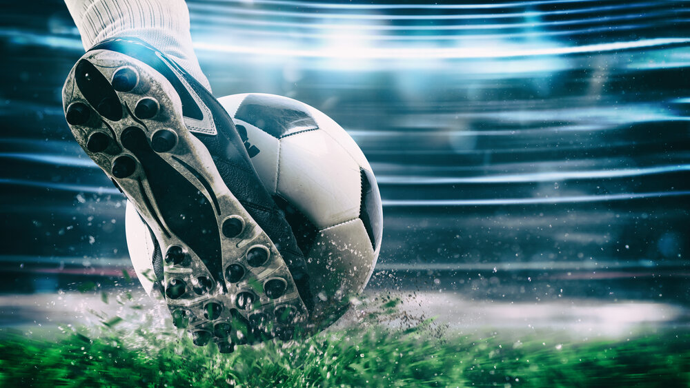 مباريات كأس عاصمة مصر