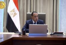 رئيس الوزراء