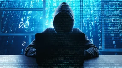 هاكرز يستغلون تقنيات الذكاء الاصطناعي التابعة لميتا للسيطرة على حسابات إنستجرام.