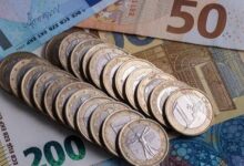 سعر الدولار اليوم