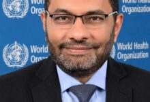 محمد حساني