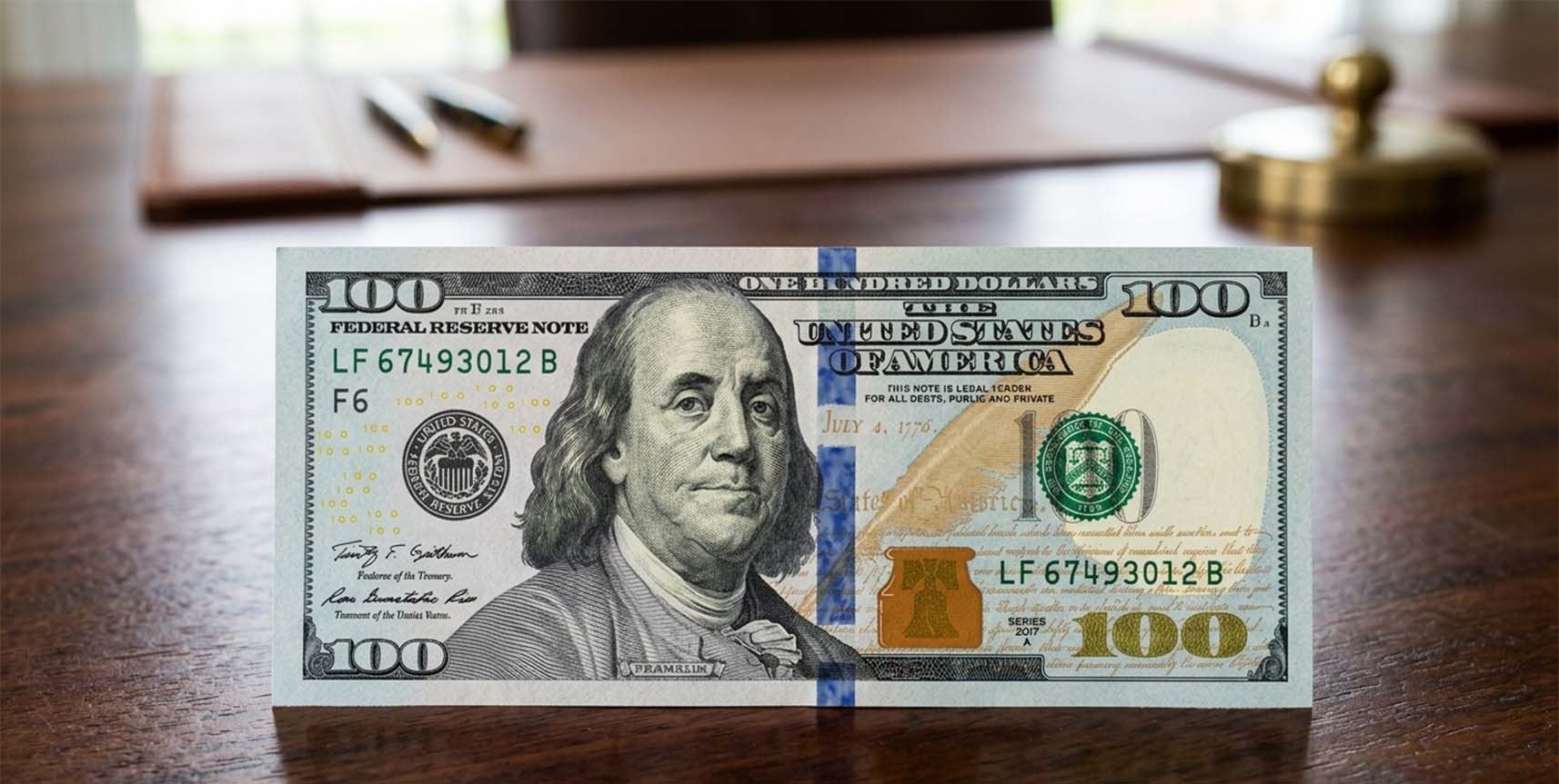 سعر الدولار اليوم