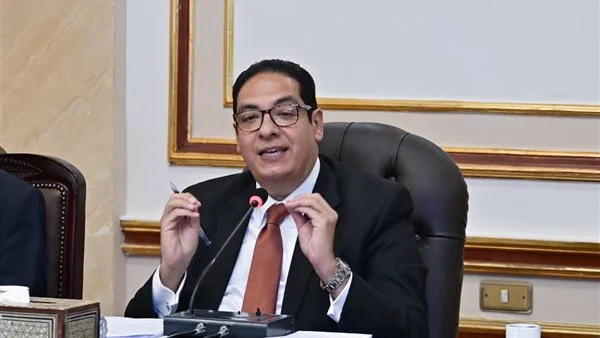 رئيس جامعة القاهرة