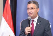 رئيس التموين