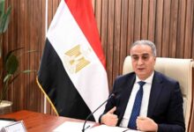 حماية المستهلك
