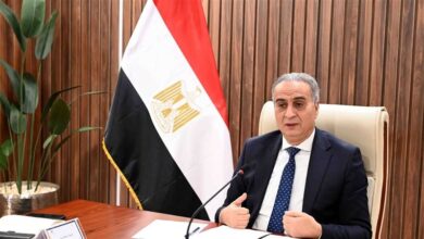 حماية المستهلك