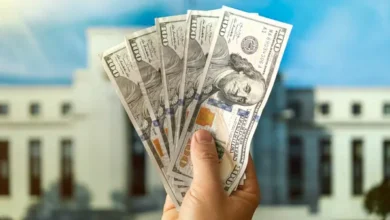 سعر الدولار اليوم